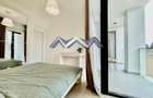 Apartament cu 3 camere decomandat în Băneasa - 16