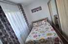 Apartament Brancoveanu sector 4 - 2