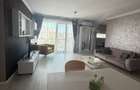 Apartament cu 3 camere in zona FSEGA, Iulius Mall - 2
