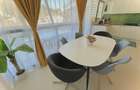 Apartament Luxury Predeal - 5