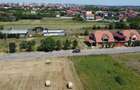 Vand teren 1.800 mp - Alecu Russo - zona reziden?iala - 5