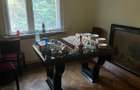 Apartament cu 4 camere decomandat în 1 Mai - 3