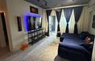 Apartament 3 camere Gloria Residence - 1