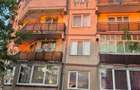 Apartament spatios 4 camere+parcare, Etaj 2, Alesd - 68990 - 3