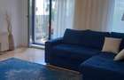 Apartament cu 3 camere decomandat în Domenii - 9