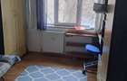 Inchiriez apartament Șos. Ștefan cel Mare, București, mobilat, utilat - 4