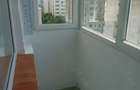 Apartament cu 2 camere decomandat în Morarilor - 9