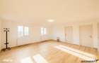 Casa constructie noua, ergonomica si economica, facilitati, Tarlungeni - 5