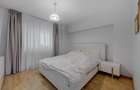 Apartament cu 3 camere decomandat în Nerva Traian - 4