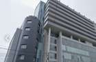 Vand SAD cladirea Fructus Plaza - 2
