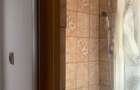 Apartament cu 2 camere zona Piata mica - 6