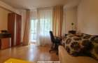 Nou | Apartament Spa?ios | 2 Camere | Otopeni Ultracentral - 19