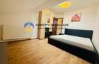 Apartament cu 3 camere decomandat în Central - 18
