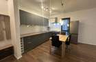 Apartament cu 2 camere decomandat în Girocului - 4