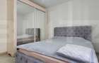 Apartament cu 2 camere semidecomandat în Calea București - 3