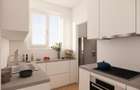 Apartament cu 3 camere decomandat în Ferentari - 15