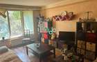 Apartament cu 4 camere decomandat în Ozana - 1