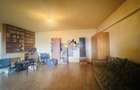 Apartament cu 3 camere decomandat în Mărăști - 2