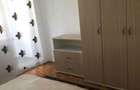PERSOANA FIZICA VAND AP. 2 CAMERE ROGERIUS - 1