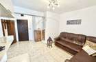 Apartament cu 3 camere decomandat în Central - 1