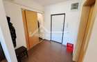 Apartament cu 2 camere semidecomandat în Mărăști - 6