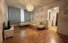Apartament cu 2 camere decomandat în Bucureștii Noi - 1