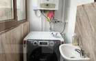 Apartament Premium 2 camere zona Intim - 7