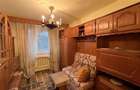 Apartament cu 3 camere decomandat în Mănăștur - 12