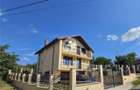 Vila de vanzare Iasi Letcani, Letcani, - 8