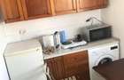 Apartament cu 2 camere semidecomandat în Romană - 8