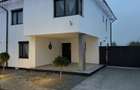 Casa P+1+Pod de Vanzare Clinceni | Complet Mobilata |complex inchis - 2