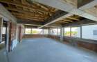 Apartament cu 3 camere decomandat în Nicolae Grigorescu - 8