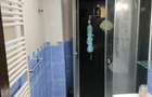 Inchiriez apartament cu 3 camere pe Str.Carpatilor 13 COMISION 0 - 4