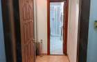 Apartament cu 2 camere decomandat în Mărășești - 1