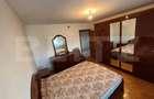 Apartament cu 5 camere în Târgoviște - 7