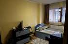 Apartament cu 3 camere decomandat în Micro 14 - 4