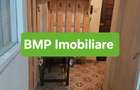 Ap. 3 camere, strada Nicolae Balcescu! - 6