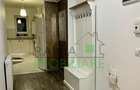 Apartament cu 3 camere decomandat în Tractorul - 4