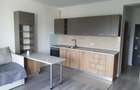 Apartament 1 camera -Giroc-etaj 1 - 3