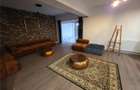 Casa moderna - Green City - 4 camere - 3 bai - 120mp - 120mp curte - 5