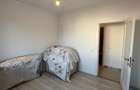 Apartament doua Camere /parc Bazilescu - 9
