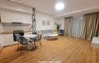 Nou / Apartament de inchiriat / 2 Camere / Tunari-Otopeni - 7
