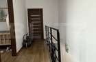 Penthouse cu scara interioara Ama Residence - 13