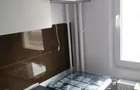 Apartament 3 camere, 51,25 mp, Craiovita Noua, zona-Orizont - 4