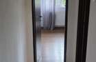 Inchiriez apartanent 2 camere decomandat - 2