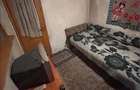 Vand casa in Focsani - 44 000 euro - 1