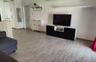 Apartament cu 2 camere decomandat în Braytim - 3