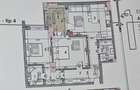 Apartament cu 3 camere în Energia - 2