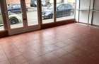 Inchiriez spatiu comercial zona pacea - 4
