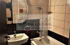 Apartament cu 2 camere circular în Tătărași - 6